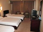 фото отеля Post Hotel Dalian