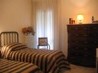 фото отеля Bed & Breakfast Li Spiri