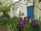 фото отеля Bed & Breakfast Li Spiri