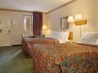 фото отеля Select Inn Crossville