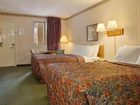 фото отеля Select Inn Crossville