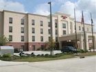 фото отеля Hampton Inn Gonzales