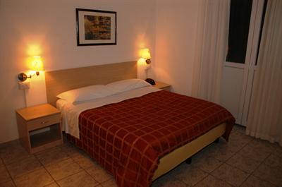 фото отеля Excelsior Hotel Cimone