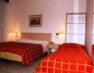 фото отеля Excelsior Hotel Cimone