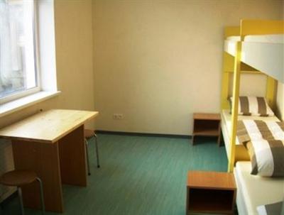 фото отеля Rooms For Rent Gerdi