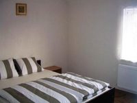 Rooms For Rent Gerdi