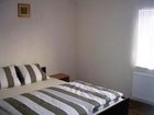 фото отеля Rooms For Rent Gerdi