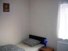 фото отеля Rooms For Rent Gerdi