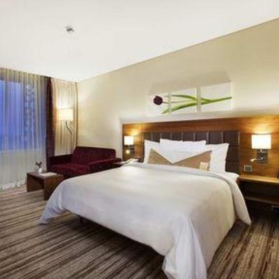 фото отеля Americas Best Value Inn - Chambersburg