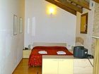 фото отеля Hotel Barchessa Gritti