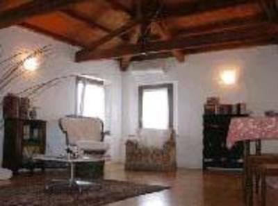 фото отеля B&B Le Geresine