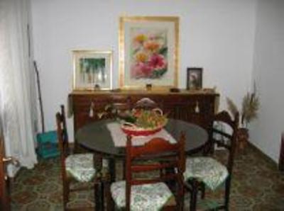 фото отеля B&B Le Geresine