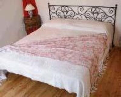 фото отеля B&B Le Geresine