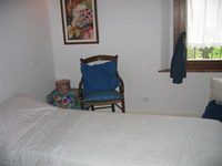 B&B Le Geresine