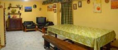 фото отеля Baglio Degli Angeli B&B Agrigento