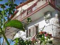 Baglio Degli Angeli B&B Agrigento