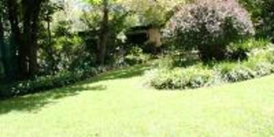 фото отеля Riverbend Country House B&B
