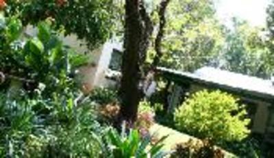 фото отеля Riverbend Country House B&B