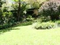 Riverbend Country House B&B