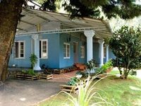 Spring Dale Resort