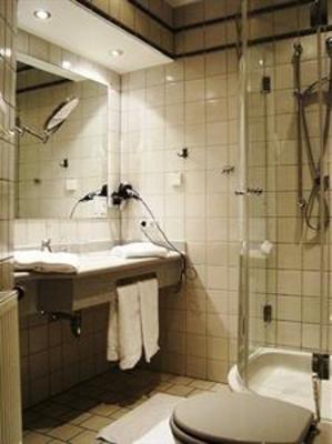 фото отеля Zum Neuling Hotel-Restaurant
