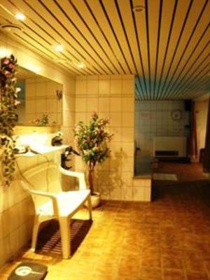 фото отеля Zum Neuling Hotel-Restaurant