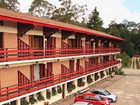фото отеля Recanto Sao Cristovao