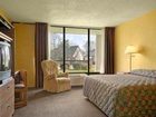 фото отеля Travelodge Morristown