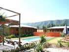 фото отеля Lemon3Lodge Addo