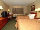 фото отеля Comfort Inn Dyersville