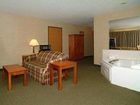 фото отеля Comfort Inn Dyersville