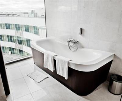 фото отеля Copernicus Torun Hotel