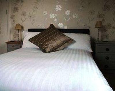 фото отеля Prince Leopold Inn