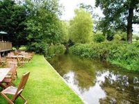 Prince Leopold Inn