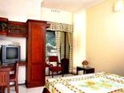 фото отеля Le Celestium Hotel Munnar