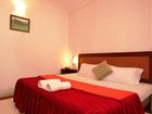 фото отеля Le Celestium Hotel Munnar