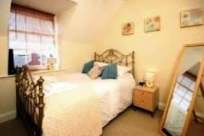 фото отеля Norwich City Break Apartments Lenwade