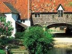фото отеля Norwich City Break Apartments Lenwade