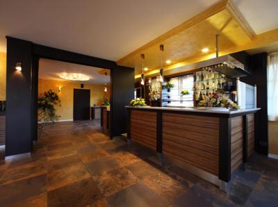 фото отеля Hotel Centro Benessere Ristorante la Dolce Vita