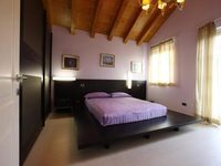 Hotel Centro Benessere Ristorante la Dolce Vita