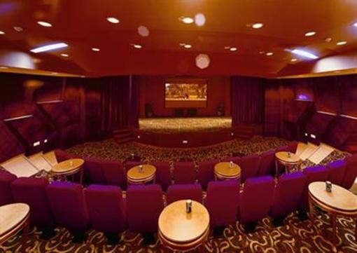 фото отеля HNA Beach & Spa Resort Haikou