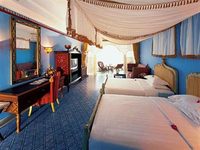 HNA Beach & Spa Resort Haikou