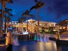 фото отеля HNA Beach & Spa Resort Haikou