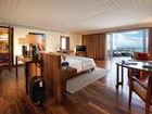 фото отеля HNA Beach & Spa Resort Haikou