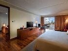 фото отеля HNA Beach & Spa Resort Haikou