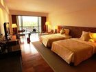 фото отеля HNA Beach & Spa Resort Haikou