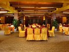 фото отеля HNA Beach & Spa Resort Haikou
