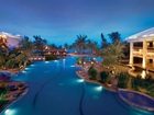 фото отеля HNA Beach & Spa Resort Haikou