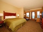 фото отеля Comfort Suites Canal Park