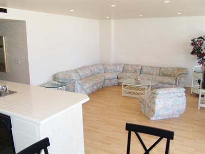 фото отеля Suites at Sunchase